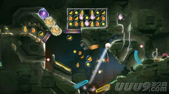 tga2018获奖视频,tga2018最佳游戏名单