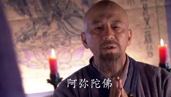 behance璁捐缃戠珯,鍥藉璁捐缃戠珯behance