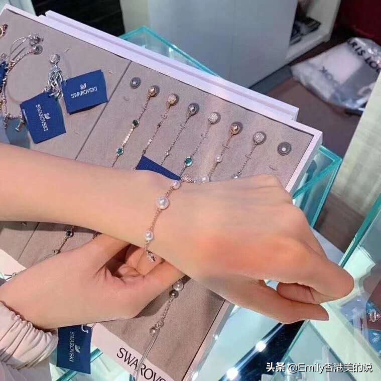 进来挨打吧！礼物还没买，不知道七夕送什么？这份急救清单请收下