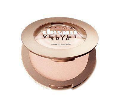 蜜丝佛陀和美宝莲粉饼,底妆哪个粉底液好用