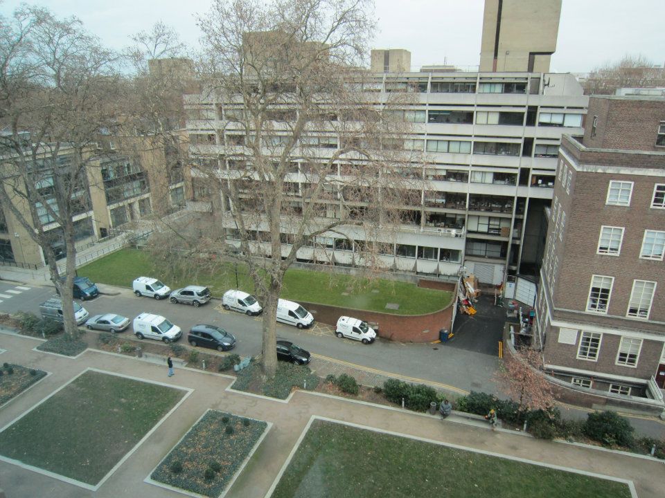 英博夏尔大学：高端执业资质专修大学