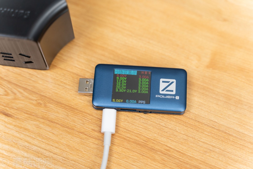 飞利浦魔方插座,魔方插座type-c接口飞利浦