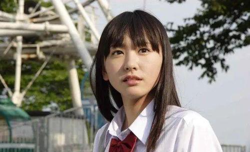 发展中国需要数理化,中国发展需要外国的帮助