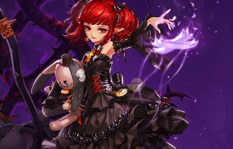 地下城与勇士预防被盗,地下城与勇士新手必知常识