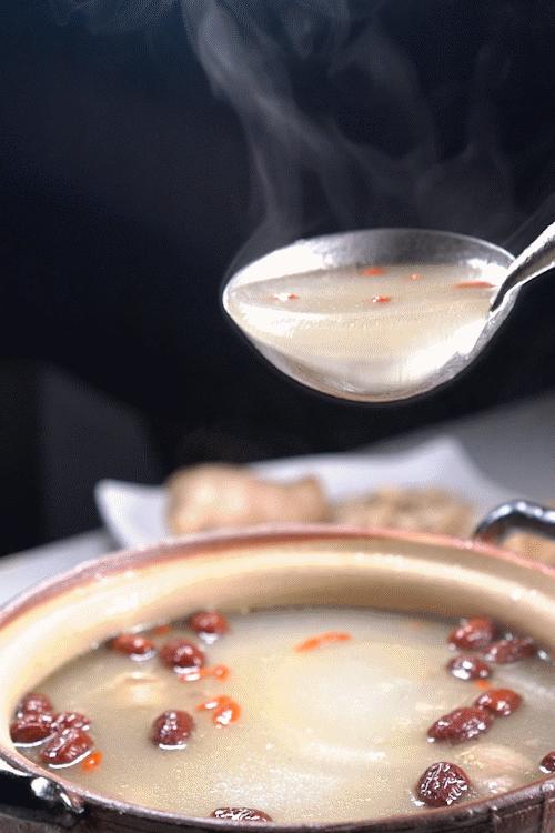 人参一吃为什么会流鼻血,人参吃了就流鼻血