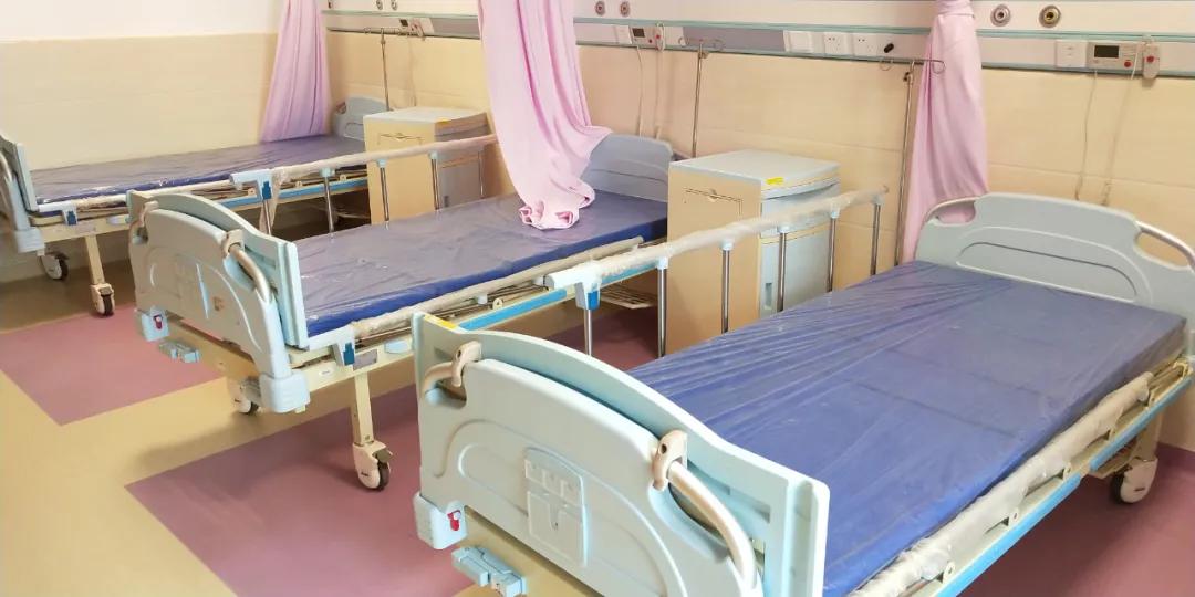 仲恺三甲医院最新消息,惠州仲恺医院新消息