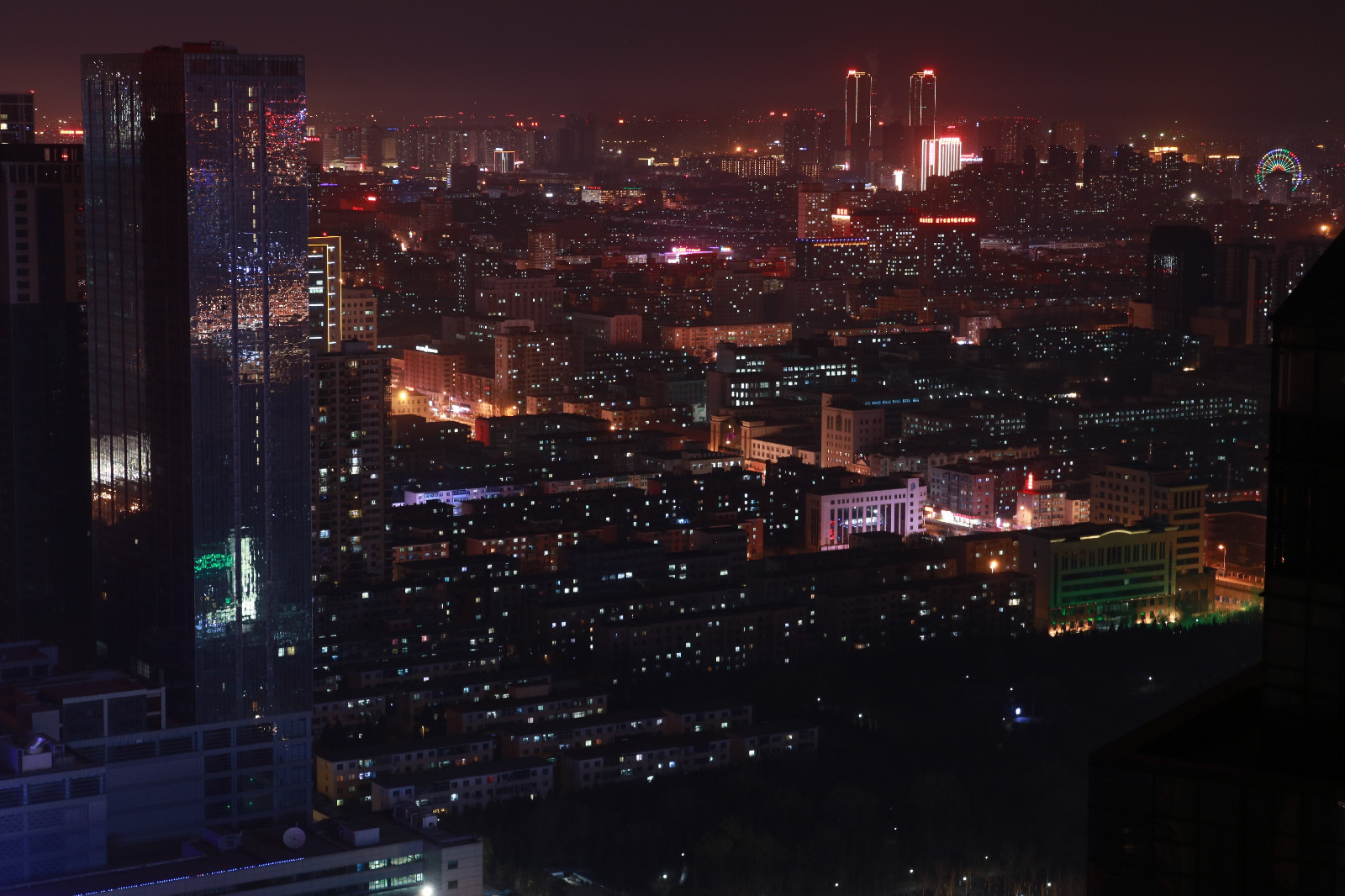 辽宁的人文风俗,辽宁小众文化