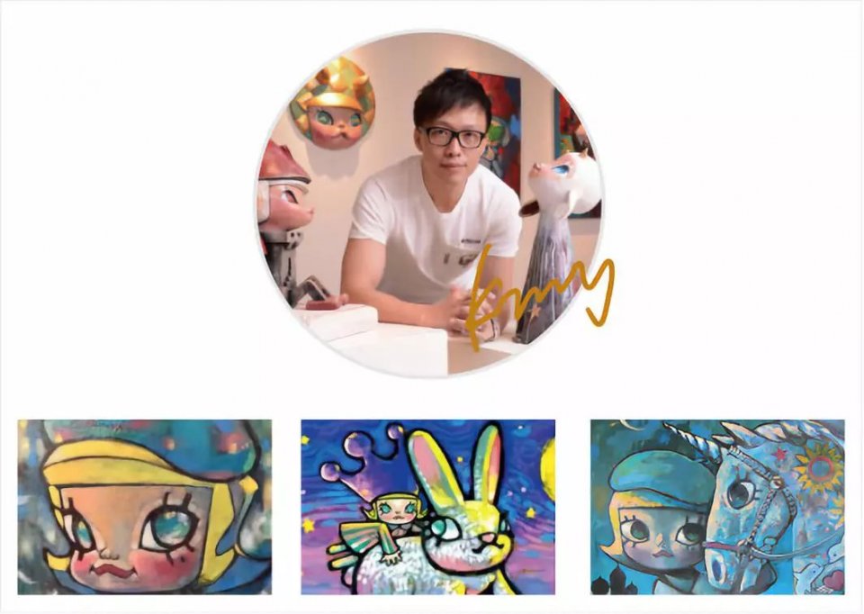 kenny鑰佸笀鐩存挱,molly鍜宬enny