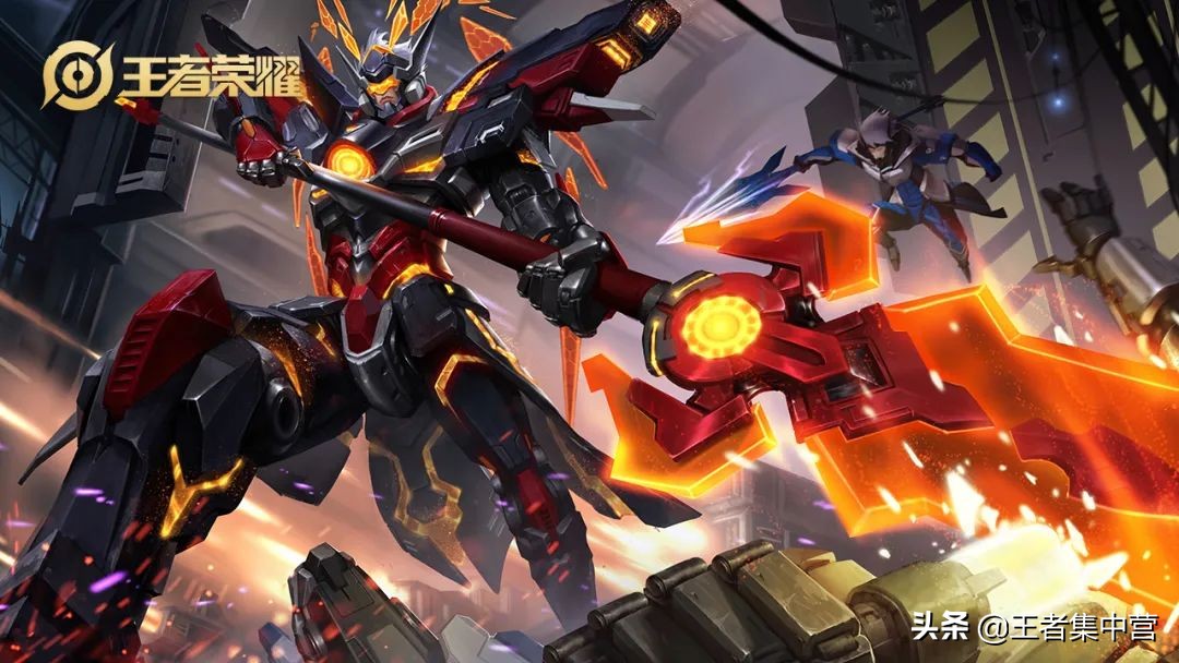 限时点券商店最值得换的皮肤,限时点券活动最值得换的皮肤