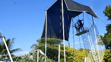 三亚clubmed度假村全包多少钱,三亚clubmed度假村团购3晚