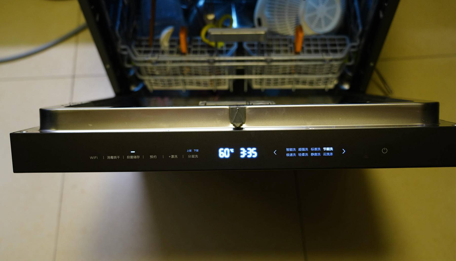 双11装修家电推荐,今年双11最值得买的家电