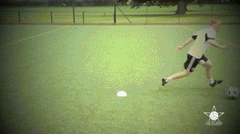 中场远射集锦莫德里奇,皇马中场核心莫德里奇训练视频