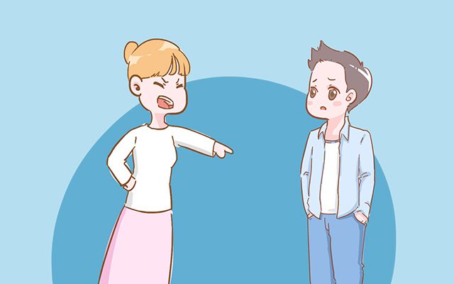 做梦就能预知胎儿信息？家长先别急着信，听听专家怎么说