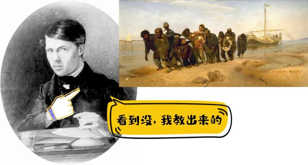 爱看威震天怼人？让无名女郎给你看点更狠的