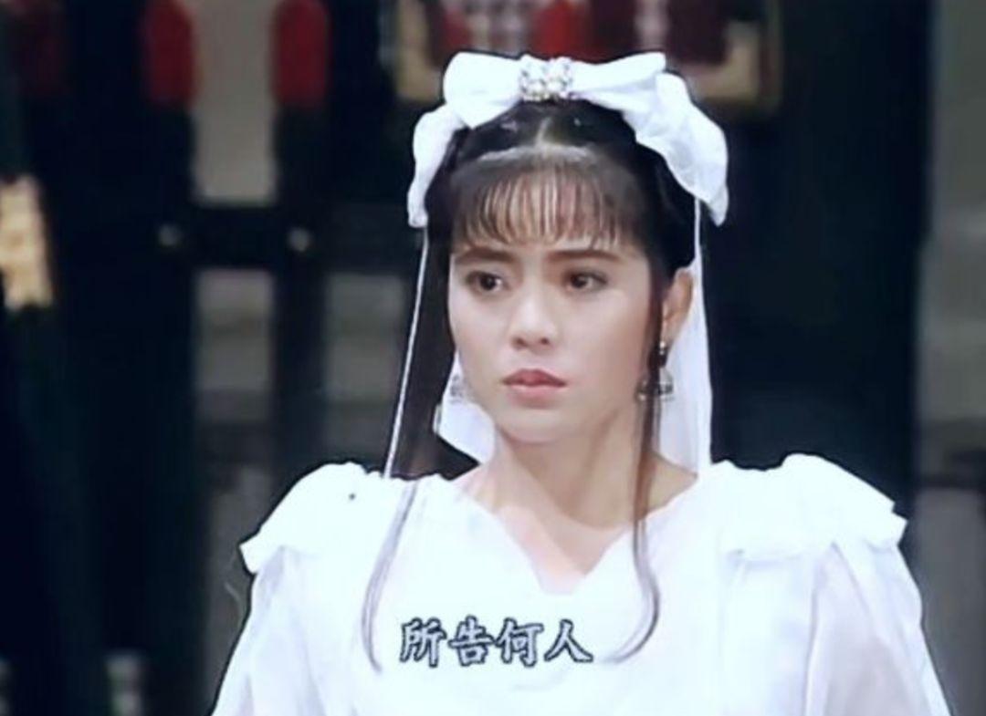 半生缘一世情蓝洁瑛狄莺结局,狄莺打蓝洁瑛事件后发生了什么