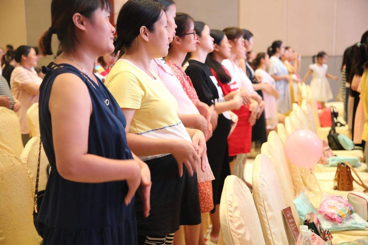 生孩子要不要打催产剂,生宝宝有必要请导乐吗