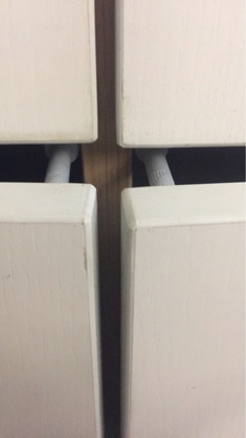 橱柜柜门无拉手,橱柜门无门把手