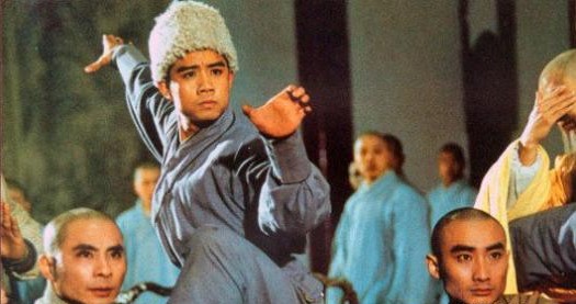 香江群英徐小明,香江群音所有歌手名单