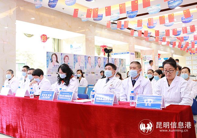 一号难求北京中医,一号难求专家一次聚齐23位