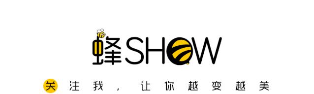 圣诞节限定必买清单,值得入手的圣诞限定