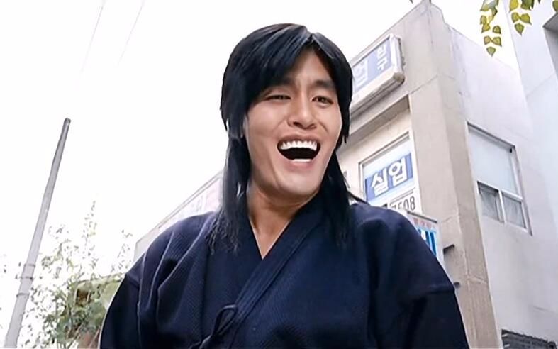 奇葩问题合集和答案,网友奇葩问题