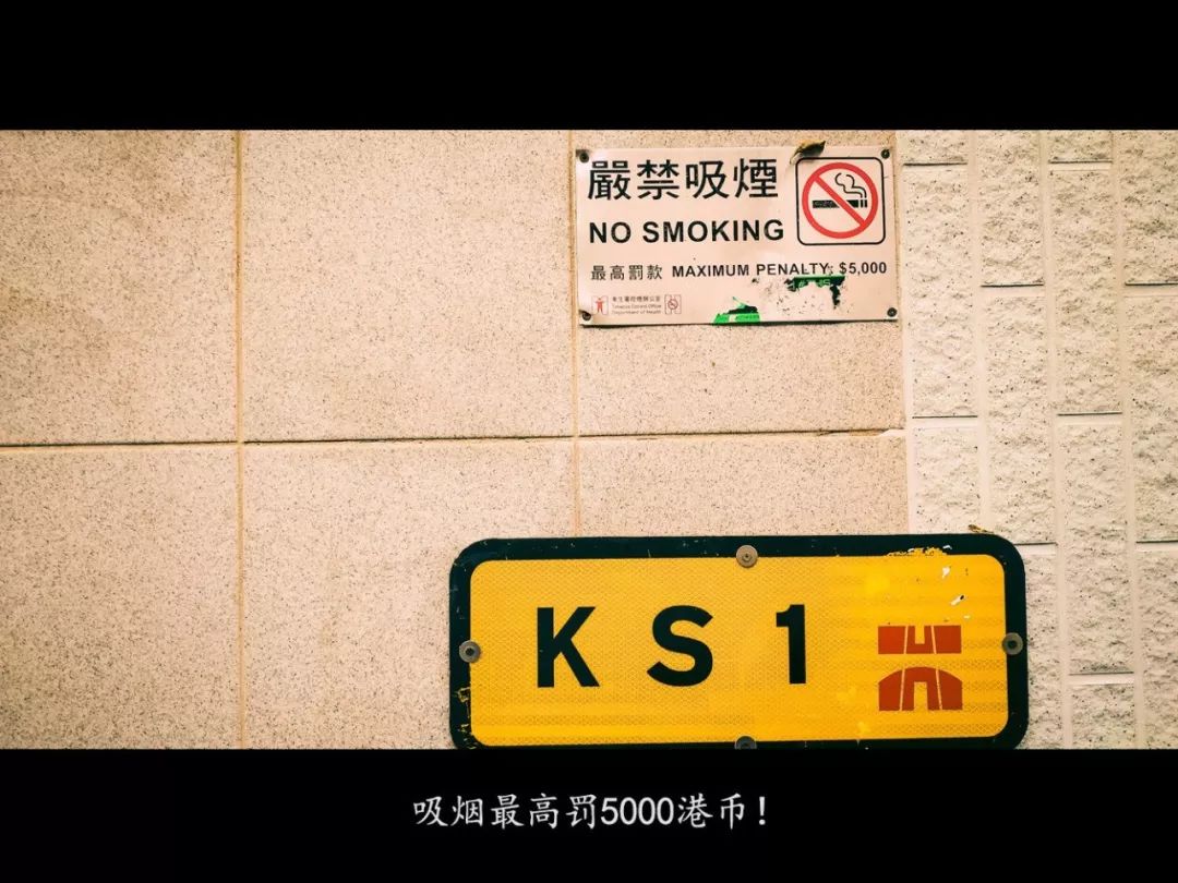 香港一日游拍照大片,香港旅游摄影地点推荐