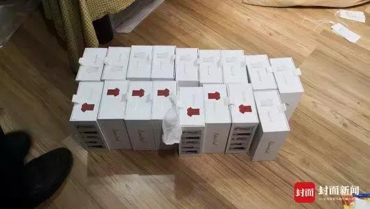 净网诈骗如何反诈,净网2020河北