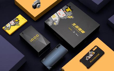 王者荣耀物理外挂是什么,王者荣耀物理外挂推荐