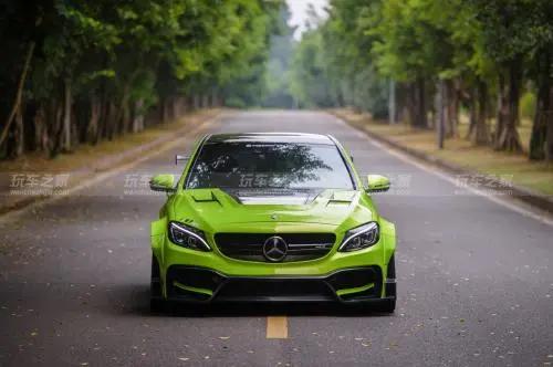 汽车“改装”需要去车管所备案吗？别着急我教你