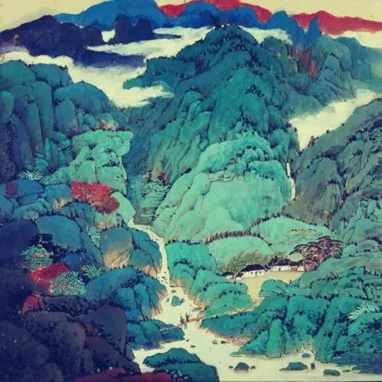 淮南子精华经典语录,淮南子精华本