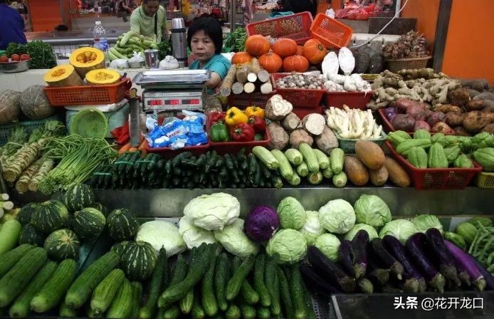 龙口就业困难,山东龙口有什么推荐的职业