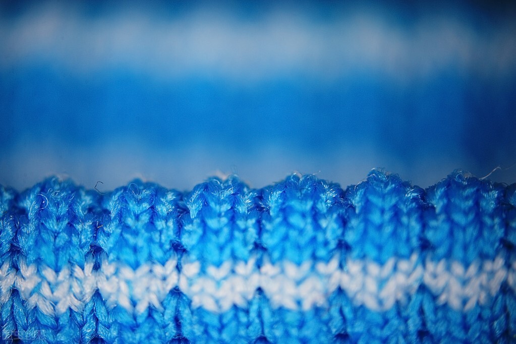 纺织业世界前十的国家排名,纺织工业发达的国家有哪些