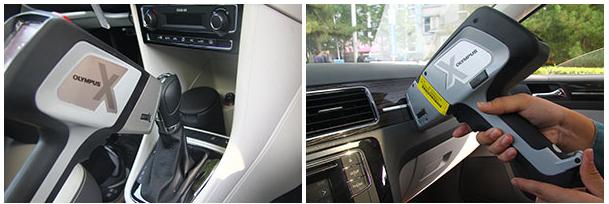 大众桑塔纳浩纳2015款,2015桑塔纳浩纳图片