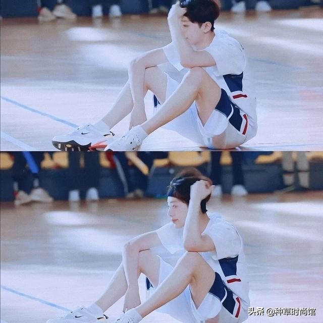 老爹鞋显瘦显脚小高级感,显高显瘦显腿长秋冬季老爹鞋