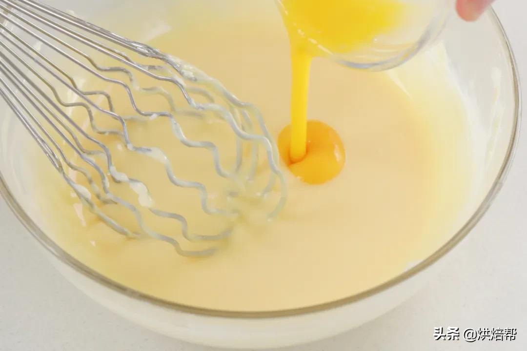 奶油奶酪哪个品牌好,奶油奶酪哪个牌子口感好