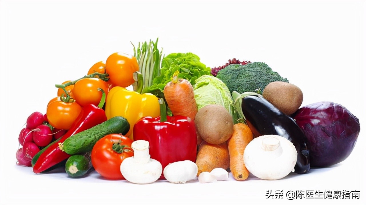 老年人脉压大怎么处理,老年人脉压差大是什么原因