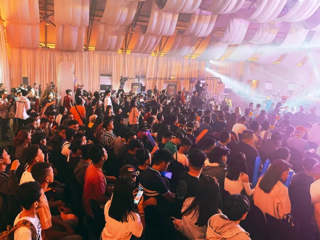 网易电竞三大线下总决赛,网易电竞4强晋级赛