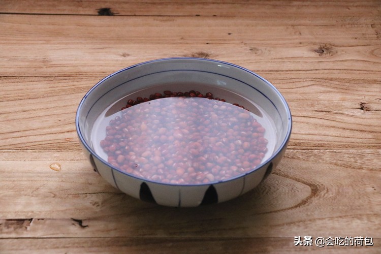 蒸年糕的正确方法和技巧,年糕怎么蒸才不会发硬