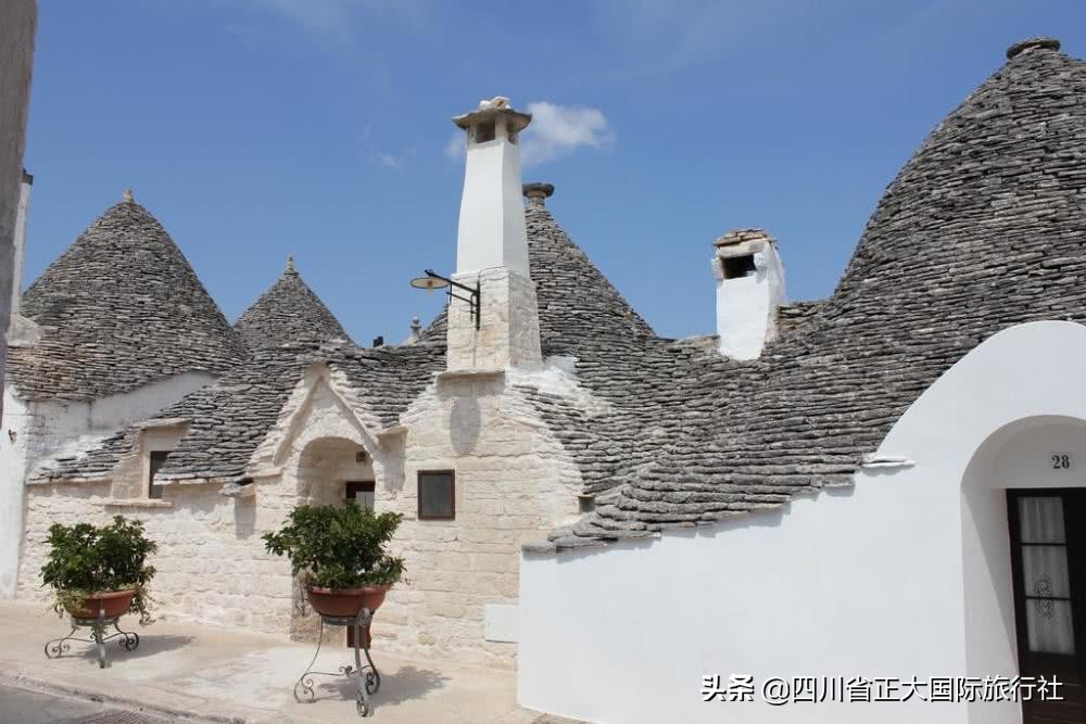 你要的浪漫完整版,你要的浪漫是什么样的呢