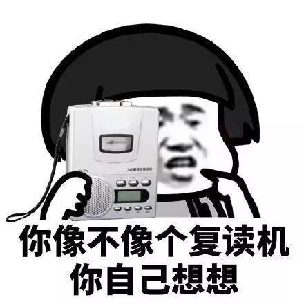 写作初学者必看的十个方法,毕业论文写作技巧及套路