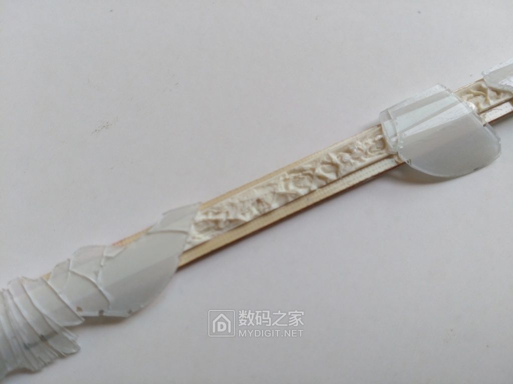 飞利浦一体日光灯拆解,飞利浦飞凡灯管维修