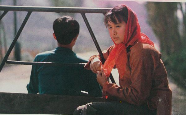 人生之路高加林是渣男吗,高加林爱情生活的两难选择