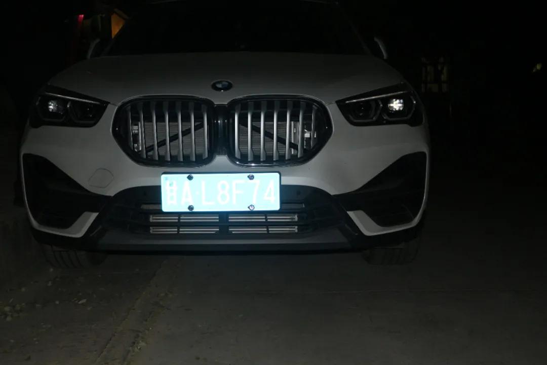 占用消防通道的车主应该怎么处罚,占用消防通道的私家车被拖走