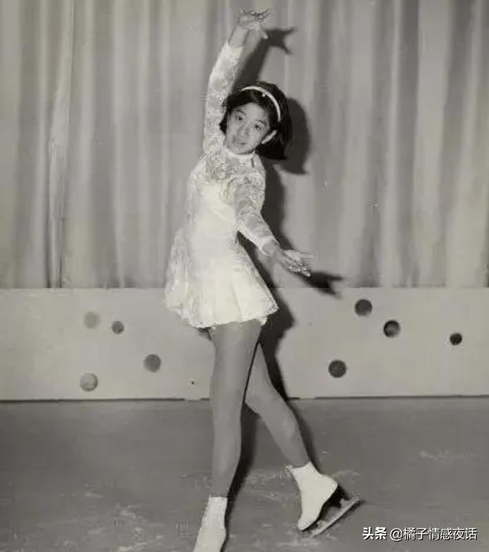 42岁王薇薇,73岁王薇薇现状