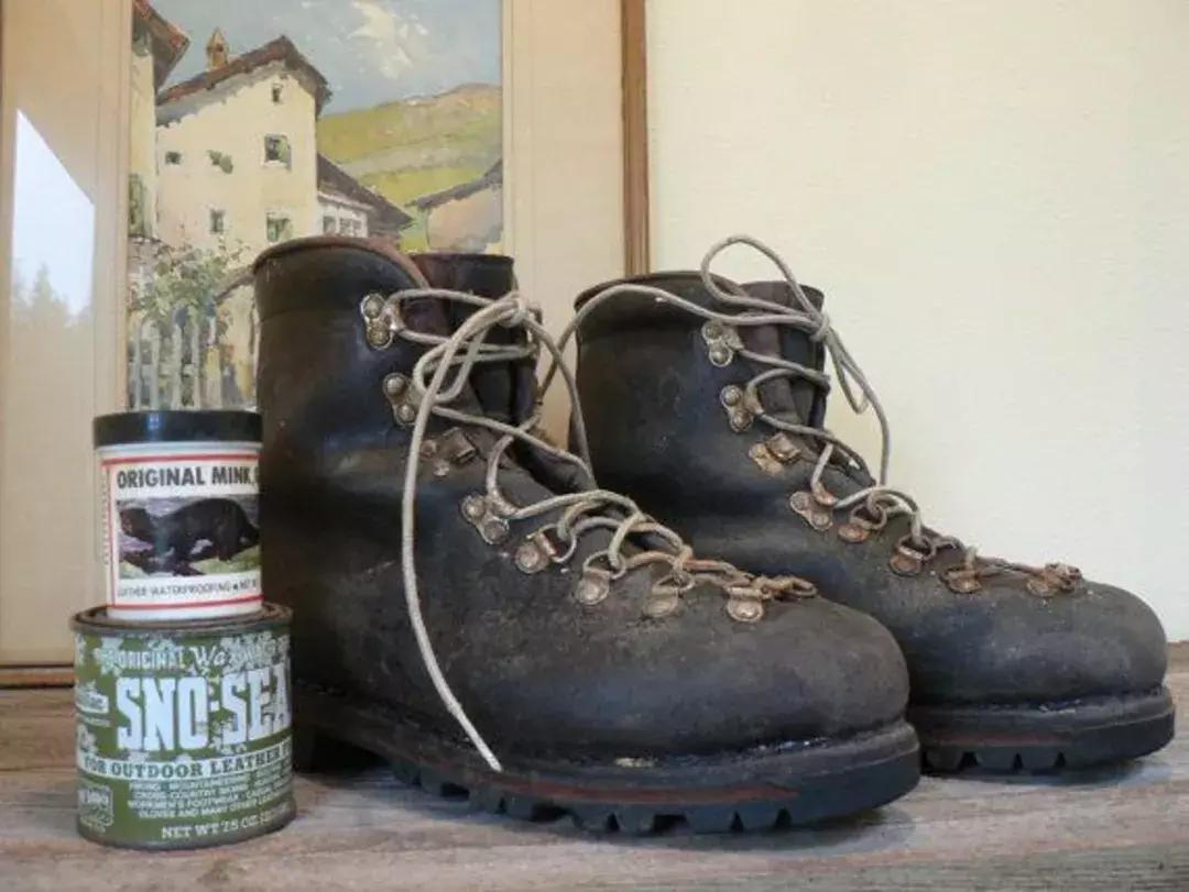 这双鞋子好看吗原图,这双鞋真的是太好看了