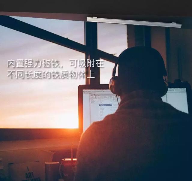 宿舍神器大公开最便宜的只要9块9,大学宿舍便携式洗澡神器