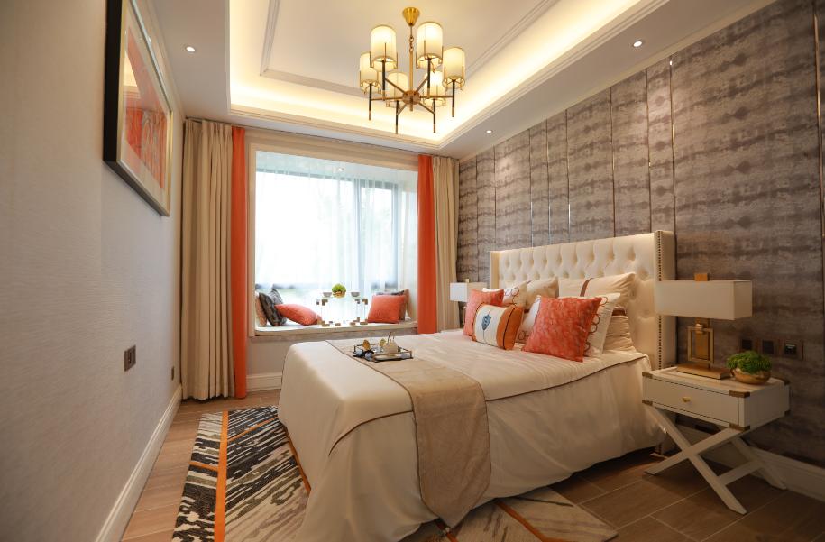 陵水香水湾富力湾云海阁公寓,三亚陵水香水湾一线海景别墅