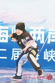 纪念街舞四周年演出,街舞周年庆汇报演出