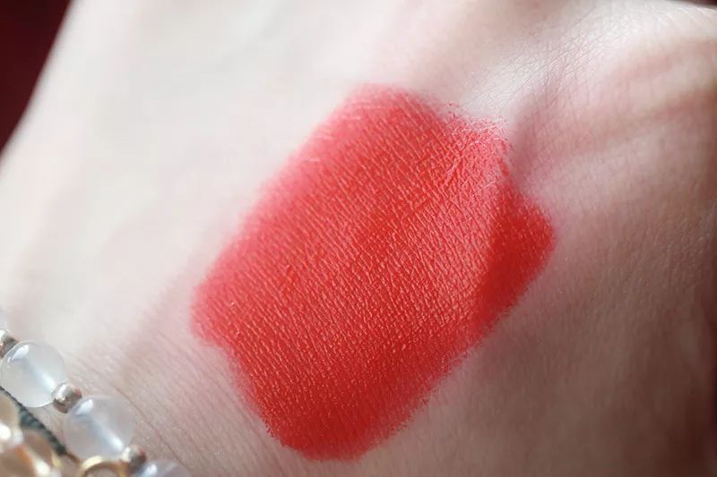 妆容高贵优雅大女主,气质大女主妆容教程