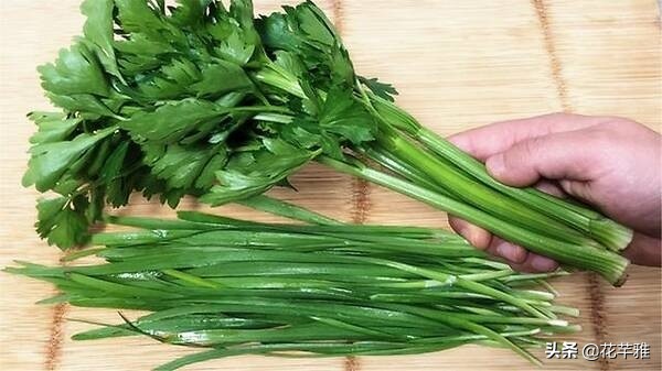 一白遮百丑一个月变白的三种方法,皮肤白很重要一白遮百丑